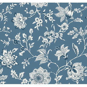 Kravet Design - W4242-5