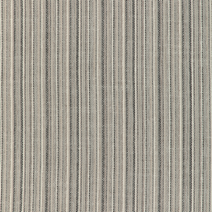 Kravet Design - 37148-1121