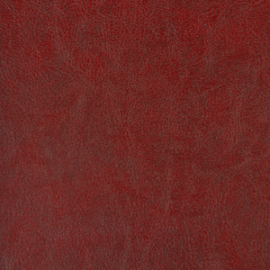 Kravet Design - Zenon-9