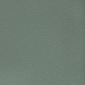 Kravet Design - Mend-135