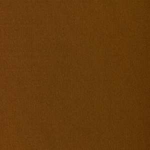 Kravet Basics - 37578-612