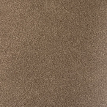 \""