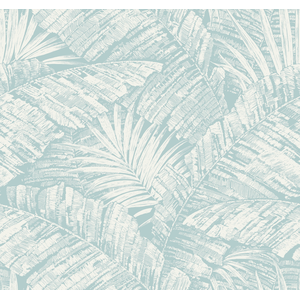 Kravet Design - W4249-15