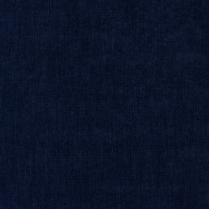 Kravet Smart - 37423-550