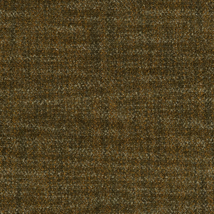 Kravet Smart - 37529-3