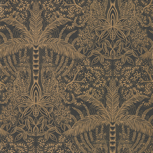 Leopardo - Copper/Midnight Wp