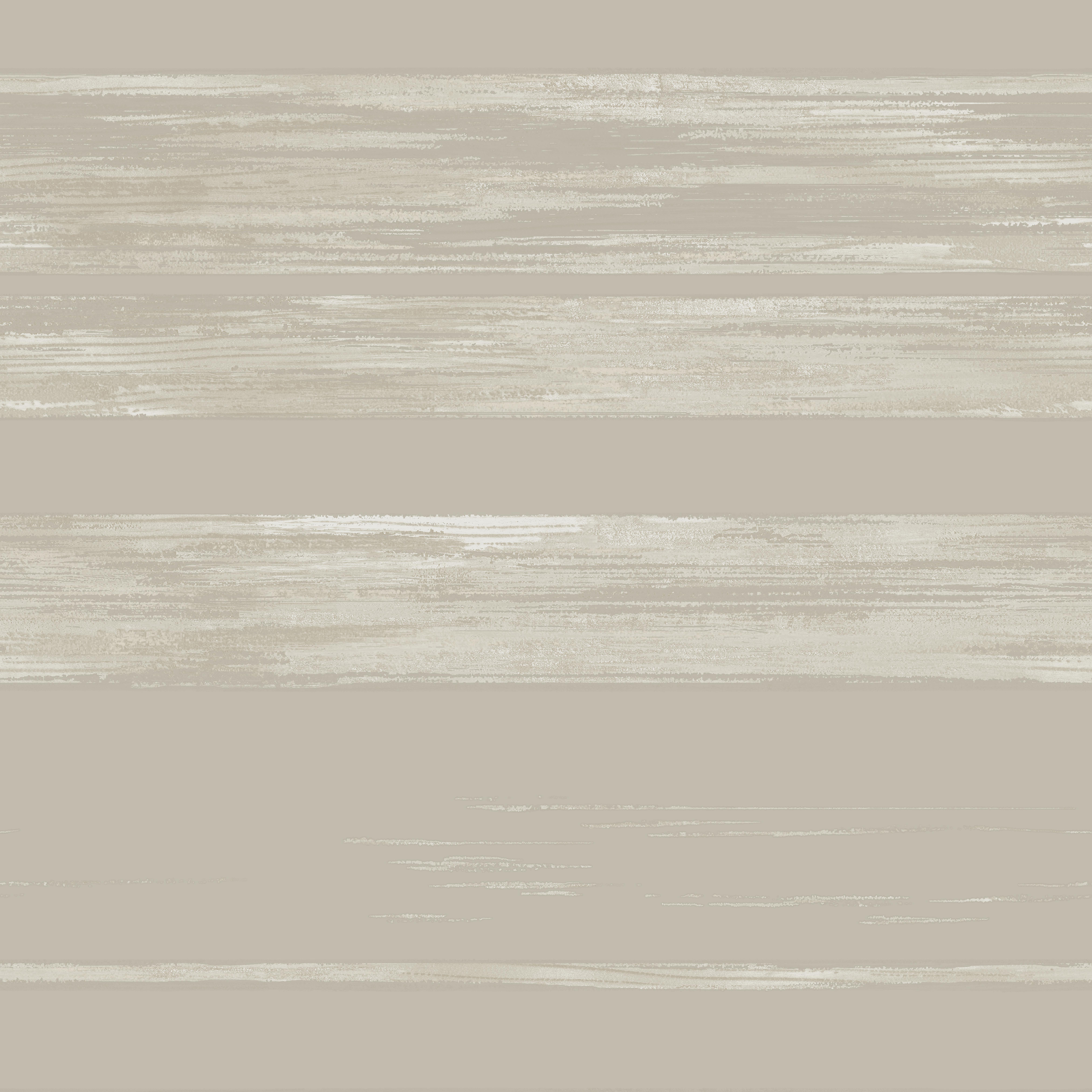 \""
