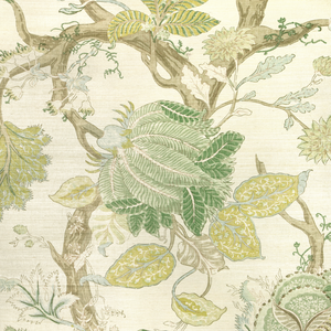 Kravet Design - W4201-23