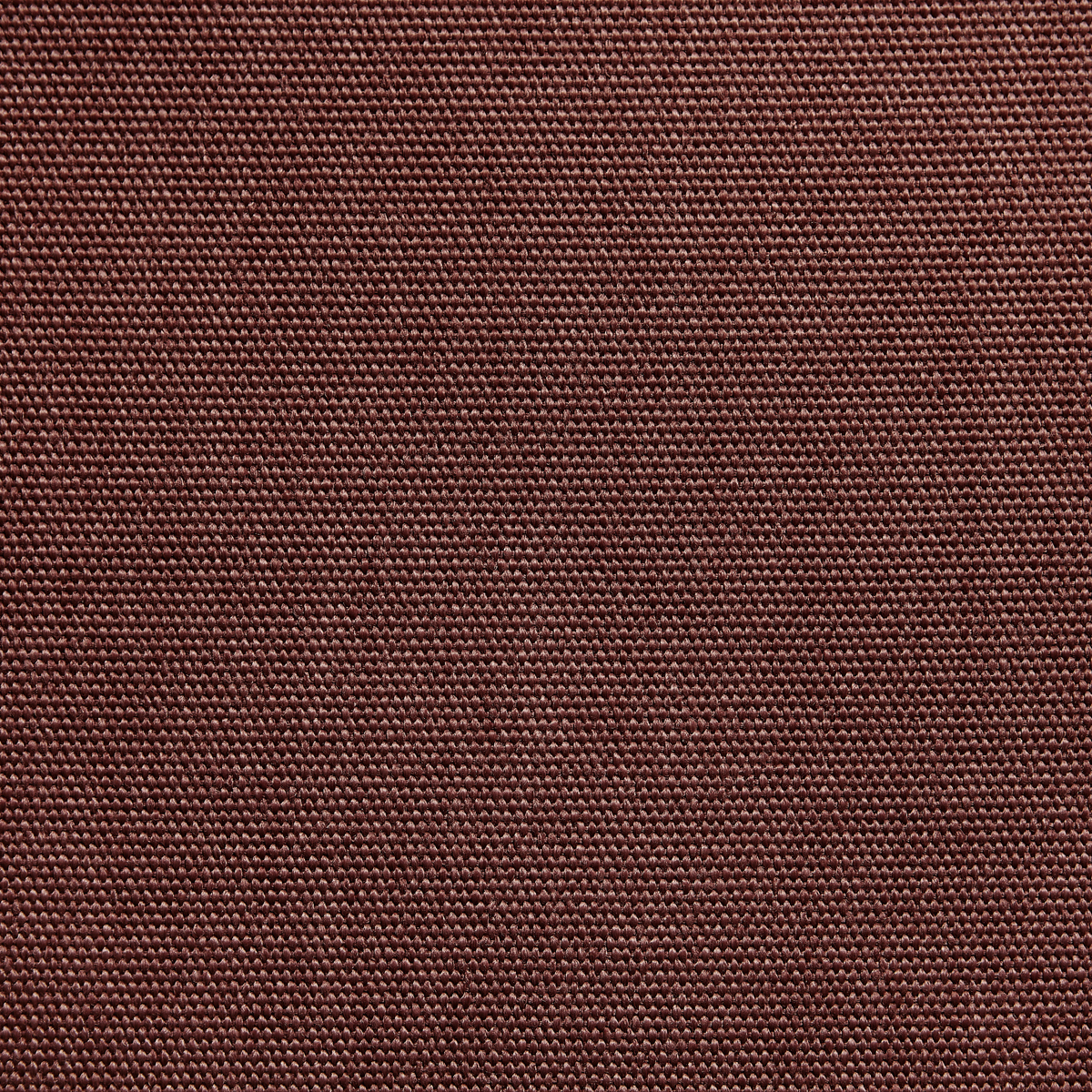 \""