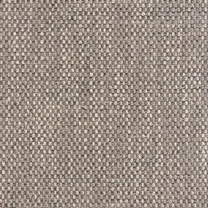 Kravet Smart - 37519-21
