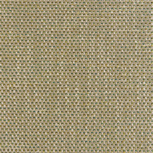 Kravet Smart - 37519-3