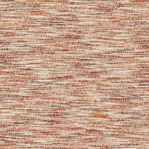 Dritto - Copper