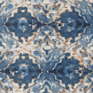 Aqueous - Midnight/Spice Wp