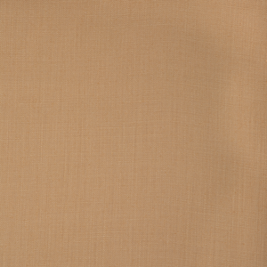 Kravet Design - 37318-112