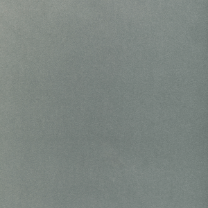Kravet Contract - 90014-52
