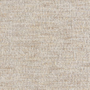 Kravet Smart - 37509-161
