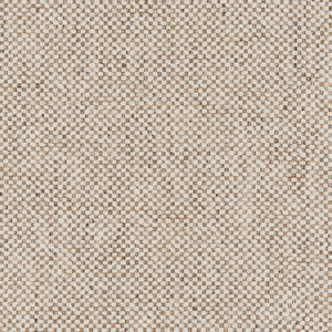 Kravet Basics - 37267-1611