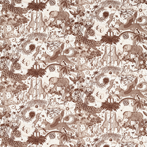 Paradise Lost - Sepia