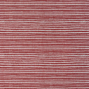 Hayk - Rojo
