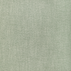 Kravet Smart - 37352-30