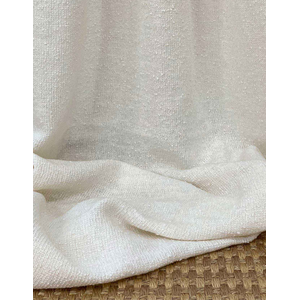 Tetis Blanco - 001