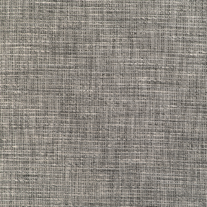 Kravet Design - 37099-1101