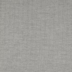 Kravet Design - 90061-21