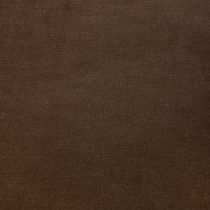 Kravet Design - 35366-606