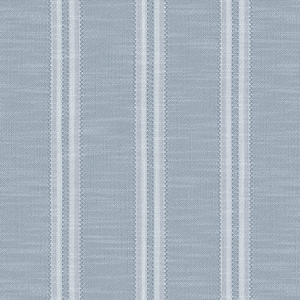 Kravet Design - 37651-1511