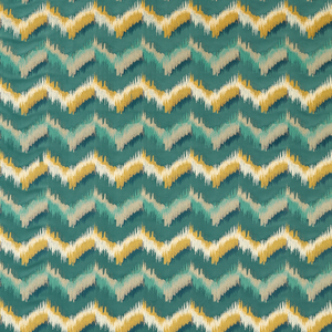 Sagoma - Teal