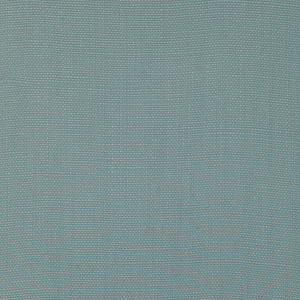 Kravet Basics - 37322-505