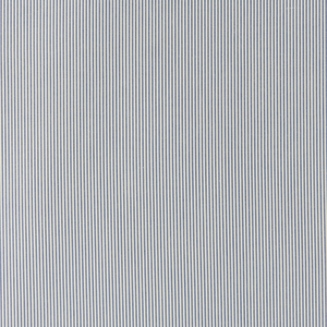 Kravet Basics - 35374-515