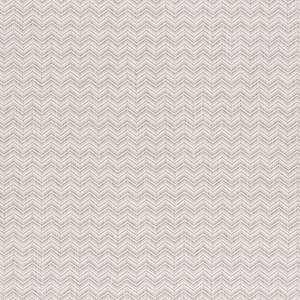 Kravet Smart - 37293-106
