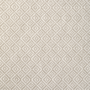 Kravet Smart - 37371-106