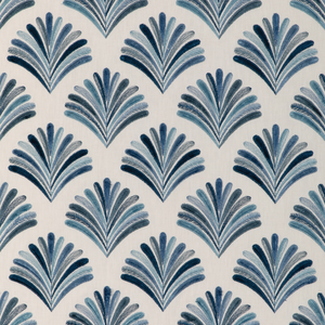 Kravet Basics - 37091-51