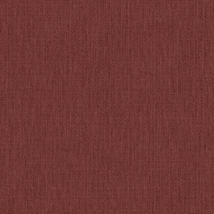 Conway - Crimson