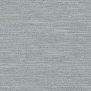 Almere - Slate