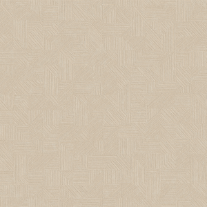 Belcaro - Creme