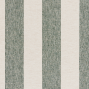 Kravet Basics - 37389-3