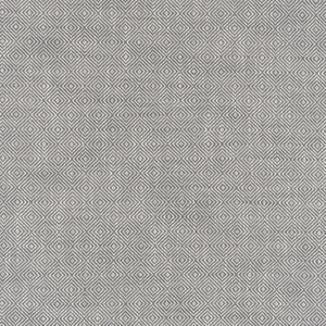 Kravet Smart - 37601-21