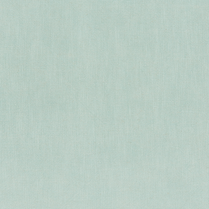 Vero - Mint