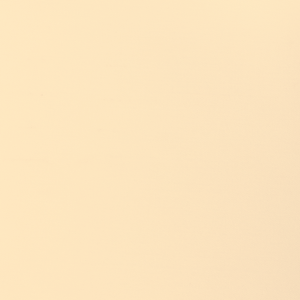 Kravet Basics - 37578-1001