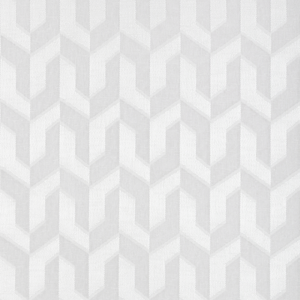 Kravet Basics - 90111-1