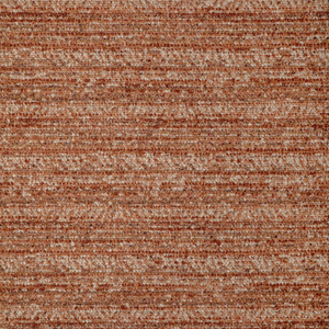 Kravet Smart - 37209-12