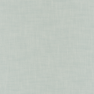Kravet Smart - 37601-13