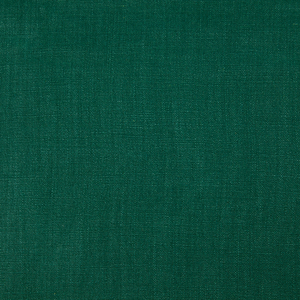 Forum - 13