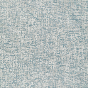 Esteban - Chambray