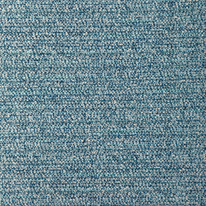 Kravet Smart - 37344-513