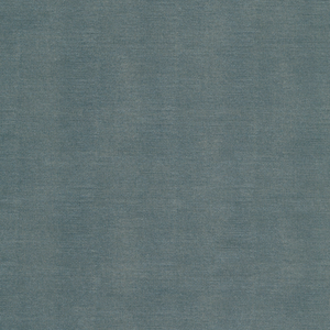 Kravet Design - Glitz-13