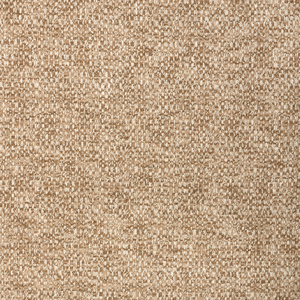 Kravet Smart - 37608-116